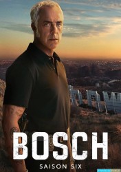 Harry Bosch Saison 6 Ep 10-10 [WEB-DL 1080p Light]