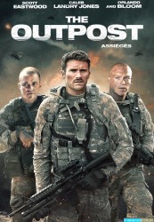 Assiégés [BDRiP-1080p Light]