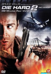 Die Hard 2 - 58 minutes pour vivre [BDRiP-Ultra-HD Light]