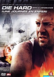 Die Hard 3 - Une journée en enfer [BDRiP-Ultra-HD Light]