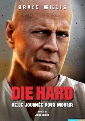 Die Hard 5 - belle journée pour mourir [BDRiP-Ultra-HD Light]