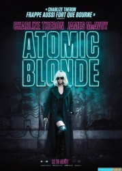 Atomic Blonde [BDRiP-1080p Light]