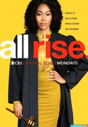All Rise Saison 1 Ep 21-21 [WEB-DL 1080p Light]