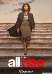 All Rise Saison 2 Ep 17-17 [WEB-DL 1080p Light]