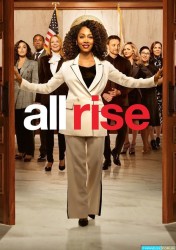 All Rise Saison 3 Ep 20-20 [WEB-DL 1080p]