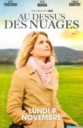 Au-dessus des nuages [Multiqualités]