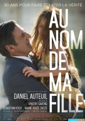 Au Nom De Ma Fille [BDRiP-1080p]