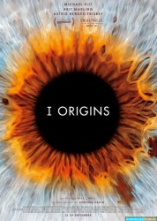 I Origins [BDRiP-1080p Light]