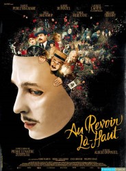 Au Revoir Là-haut [BDRiP-1080p Light]