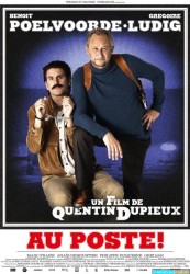 Au Poste! [BDRiP-1080p Light]