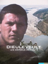 Dieuleveult les disparus du fleuve [HDTV 1080p]
