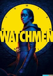 Watchmen Saison 1 Ep 09-09 [WEB-DL 1080p Light]