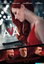 Ava [BDRiP-1080p Light]