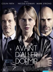 Avant d'aller dormir [BDRiP-1080p]