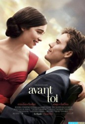 Avant toi [BDRiP-1080p Light]