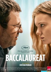 Baccalauréat [BDRiP-1080p]