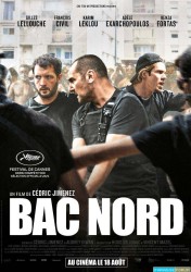 Bac Nord [BDRiP-1080p Light]