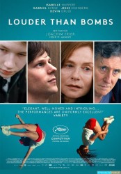 Back Home [BDRiP-1080p Light]