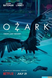 Ozark Saison 1 Ep 10-10 [WEB-DL 1080p]