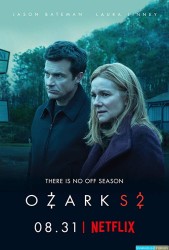 Ozark Saison 2 Ep 10-10 [WEB-DL 1080p]
