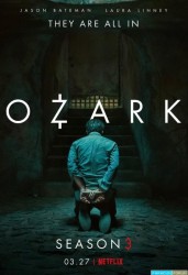 Ozark Saison 3 Ep 10-10 [WEB-DL 1080p