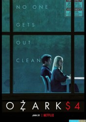 Ozark Saison 4 Ep 14-14 [WEB-DL 1080p Light]