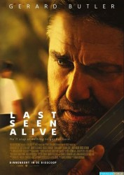 Last Seen Alive [BDRiP-1080p Light]