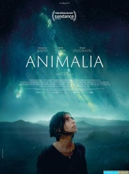 Animalia [Multiqualités]