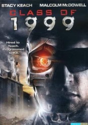 Class of 1999 [BDRiP-1080p Light
