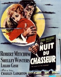 La Nuit du chasseur [BDRiP-Ultra-HD]