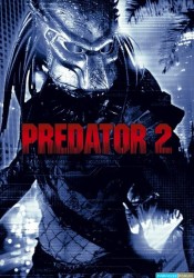 Predator 2 [BDRiP-1080p Light]