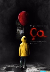 Ça [BDRiP-1080p Light]