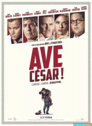 Ave, César! [BDRiP-1080p Light]