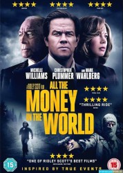 Tout l'argent du monde [BDRiP-1080p Light]