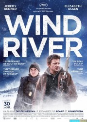 Wind River [BDRiP-1080p Light]