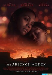 The Absence of Eden [Multiqualités]