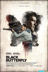 Black Butterfly [BDRiP-1080p Light]
