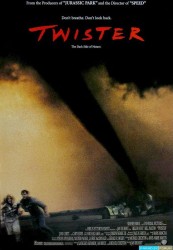 Twister [BDRiP-1080p Light]