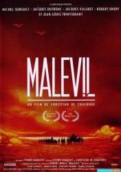 Malevil [BDRiP-1080p Light]