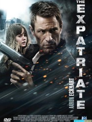The Expatriate [BDRiP-1080p]