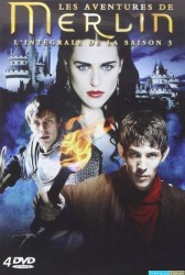 Merlin Saison 3 Ep 13-13 [BDRiP-1080p]