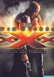 xXx [BDRiP-1080p Light]