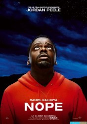 Nope [BDRiP-1080p Light]