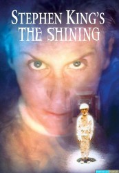 Shining - Les couloirs de la peur [BDRiP-1080p]