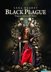 Black Plague [BDRiP-1080p]