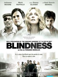 Blindness [BDRiP-1080p Light]