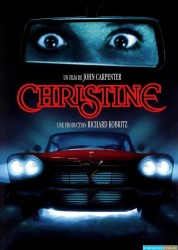Christine [BDRiP-1080p Light]