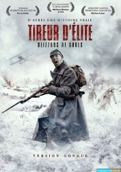 Tireur d'élite [BDRiP-1080p Light]