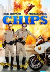 CHiPs [BDRiP-1080p Light]