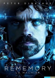 Rememory [BDRiP-1080p Light]